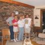 Cheryl Swanson Photo 19