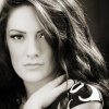 Sarah Fletcher Photo 1