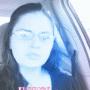 Mary Vaughan Photo 18