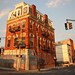 Robert Mott Photo 11
