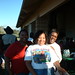 Judy Mcneal Photo 15
