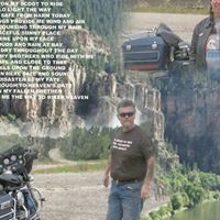Bob Thompson Photo 19