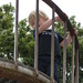 Mac Crow Photo 6