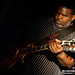 Michael Burks Photo 18