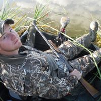Kenny Perkins Photo 41