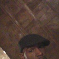 Derrick Harvey Photo 22