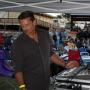 Dan Clements Photo 26