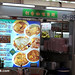 Xiang Li Photo 42