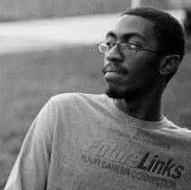 Jonathan Adams Photo 24