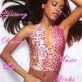 Ruby Haynes Photo 7
