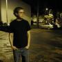 Nathan Randall Photo 24