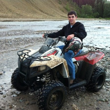 John Dailey Photo 42