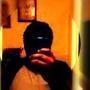Josue Joseph Photo 19