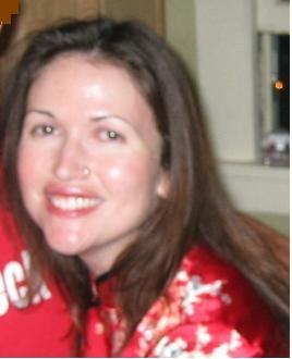 Lori Erickson Photo 33