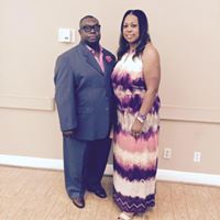 Carl Gary Photo 7