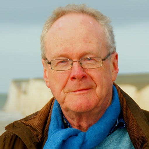 James Asher Photo 24