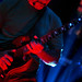 Cale Hernandez Photo 10