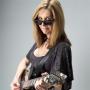 Sheila Kennedy Photo 23