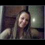 Brenda Hogan Photo 28