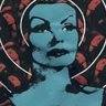 Gale Storm Photo 19