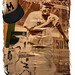 Meme Robinson Photo 14