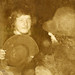 Paul Shales Photo 5