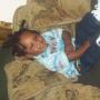 Shanta Robinson Photo 24