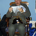 Chris Michaelis Photo 17