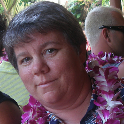 Debra Moeller Photo 15