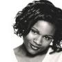 Miriam Robinson Photo 39