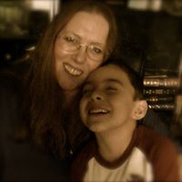 Paula Owen Photo 34