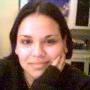 Edna Garcia Photo 18