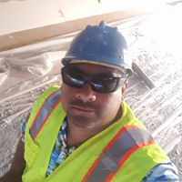 Ernesto Flores Photo 43