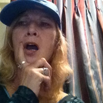 Debbie White Photo 27