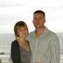 Mary Schroeder Photo 24