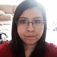 Anna Cortes Photo 15