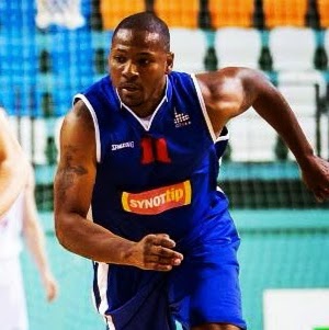 Joe Howell Photo 8