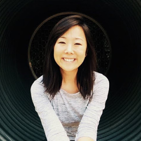 Connie Cho Photo 34