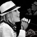 Jaymie White Photo 28