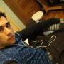 Ronald Andres Photo 23
