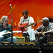 Eric King Photo 48