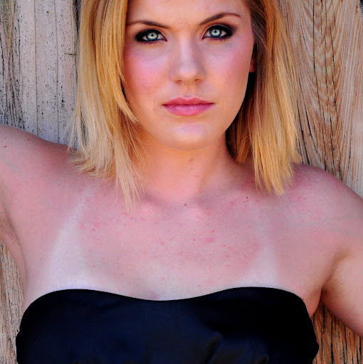 Alexandria Nelson Photo 18