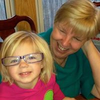 Deborah Lauro Photo 3