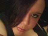 Allison Tew Photo 12