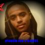 Eric Kimble Photo 33