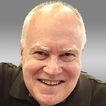 George Markle Photo 13