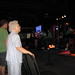 Jason Chappell Photo 29