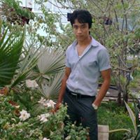 Mohsen Zamani Photo 18