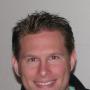 Randy Kaiser Photo 30