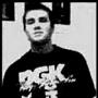 Brandon Webb Photo 45